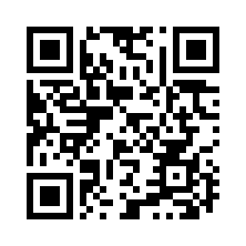 QR Code for 17gmxBVFTkGzH4j4GVKB5PNYcLcTCU8roJ