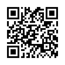 QR Code for 17gn2VDSpgHcqK5XPmDAv8jdWzRLVo3gi6