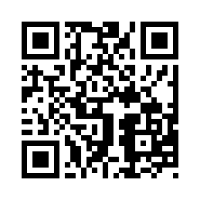 QR Code for 17gn3jhHuTMkDZXz7VzeAM3BRZcroSRfxT