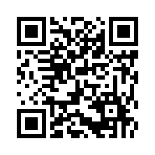 QR Code for 17gn4e54sKMSKYiVYw9U321nC9PJv1v4wq