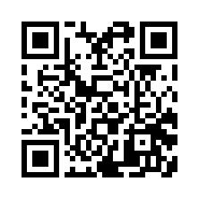 QR Code for 17gn5gBaZ9a3fxSgLtJS2nM4J2dpT8s23f