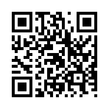 QR Code for 17gn8aUSz6XmWQR7AqRb3nY39LMQL4AzGX