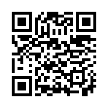 QR Code for 17gn92HKP3KgkfdYvPMkPvf8RCKiBMs6y4