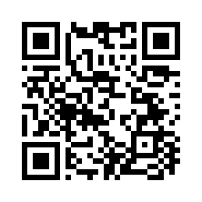 QR Code for 17gnA4vfVhWf99hY7B1RLqbEwMAS8evBxw
