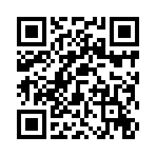 QR Code for 17gnAH46VcknjarrbAVEsDDAX9xQJ1abEr