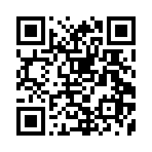QR Code for 17gnDGaY1CJjYzNPW8eYRvdPmoFqiqb3Kx