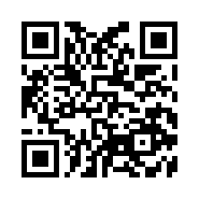 QR Code for 17gnDHGuvkUys7AMuknfPAB9mYbL3LpQSb