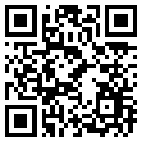 QR Code for 17gnFkwYbG4HCih85DH3iMd2uoUG2VBvem