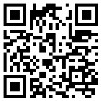 QR Code for 17gnGGm78fNgzzD4GDNYTt7WQwE6PCPZAY