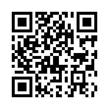 QR Code for 17gnL7ZX5fgFRFitoM4zRbNcEybWH8kmhk