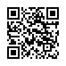 QR Code for 17gnM5uKUUsee7Zv7GCNukigpWgjowP4rt