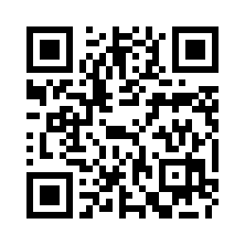 QR Code for 17gnPc9XenymZ3GAesf83CGueZFPzeWezu