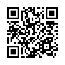 QR Code for 17gnPeCeigddt4x5KV1qaLMn2pyYAEHDPk