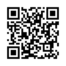 QR Code for 17gnQEGZAzm6HrM8VD94LmJudaVUiMiUNV