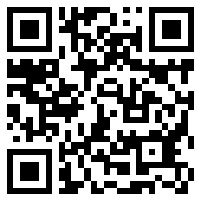 QR Code for 17gnSve3DPAnktvjtVVyu3CSZftd1E7xsj