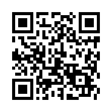 QR Code for 17gnTC54eE2sN17mW1UAzH5DBC9chtkYxy