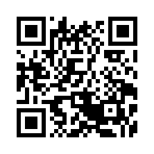QR Code for 17gnTCmEmP967aistjZ8srtxdftm4TbpEg