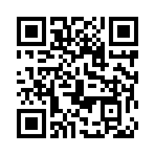 QR Code for 17gnW88KXqEYsJGPWJuTrNAZgWExYUTLiX