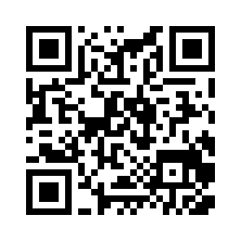 QR Code for 17gnWYTJMSz8VrGi1sPjLDFd62xQPrWUf9