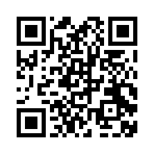 QR Code for 17gnfLBsUjP9am3MJxWmRRLtmyhtrwodCi