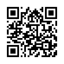 QR Code for 17gnjHkMWAwMJv9GCKB9FD4ZtxmKwwXWoN