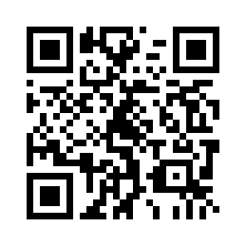 QR Code for 17gnjKBL1347E1MpseJb6uEmReQQFm3RV8