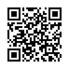 QR Code for 17gnoPuw1RzfChUNUQTtkYZtGtxML545Pf