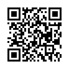 QR Code for 17gnpkSg3DM5wvXLPBgVugiHztNvt2FBN7