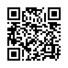 QR Code for 17gnpr5YiDLeQ8LeycPaeP2vs1R4GyXhfQ