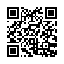 QR Code for 17gnqN33NPPLFhiBw8EySyYvEDp89BimK6