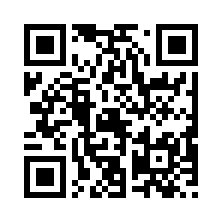 QR Code for 17gnqqeWST4PpUNKtNZN1GaW4PEs7dCDcT