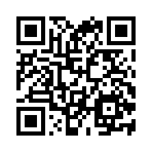 QR Code for 17gnrMRoz89P3cLGNeVzAVgUeyFTRg4zGo