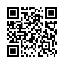 QR Code for 17gnuY8oc5LLxgUTGgxjmG1WYR67LkATeG