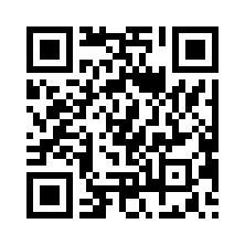 QR Code for 17gnuYyvZCCYbRx8Fma5fcKRHPFBYFC2ke