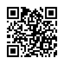 QR Code for 17go2ghM325LQbrNwe7R2DTkhEMsJadq8x