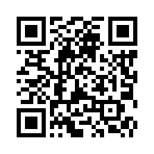 QR Code for 17go7WWf5VMxTo6L7eMRNaawnp5Deiowr7