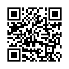QR Code for 17goBAFo9ErGA7MBHJiTyRJA4mcQnJS1fo