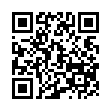 QR Code for 17goBevbBNyp5PrsibniNeHkESbxoGZPSF