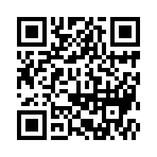 QR Code for 17goDCobtkash8SrkZRX8yycHfsDfptMWH