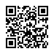 QR Code for 17goEekRVRdaXJEZ35Lvcp3QJefAkL2G2x