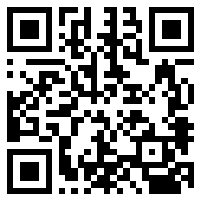 QR Code for 17goFxcPQkz8fVwC7GmAYeLLY1LVCCemmE