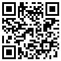 QR Code for 17goHbw46CKXMUDXMY9G1HNfHwg72nSCN9