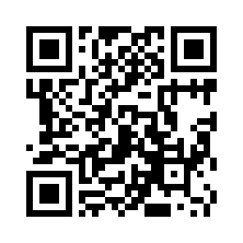 QR Code for 17goKMdJ73Xah7hav3JvKrezTPoU2d1sxT