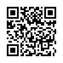 QR Code for 17goPaaHxZjSFxHg4SSZf5LzimG7XDChgT