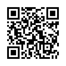 QR Code for 17goQCwerg4oJMFGdCJrKKtJuVuGfp9AoS