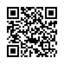 QR Code for 17goR2Pp2pTW5PXJ2psTgjkyZ216rBToD8