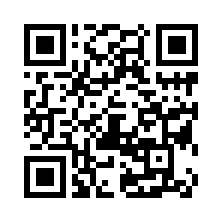 QR Code for 17goRorJEaFpswekUbkUfh4QTY2nwFHkmn