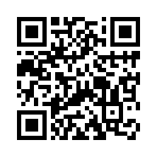 QR Code for 17goRxZeECBehxNTsCoXmWTtWDjQ5xNs78