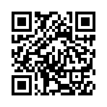 QR Code for 17goT2adXNoEt35AkDfzsVsquZrdWDWL6L