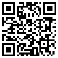 QR Code for 17goUd2AbQmzMFRCZ4SwczNwGgeeUJGSYF